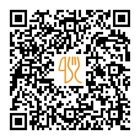 Link con codice QR al menu di Fhu Limba Tor Aleksander