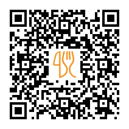 Link con codice QR al menu di Kyodai Ltda.