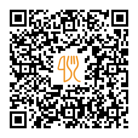 Link z kodem QR do menu China Gourmet