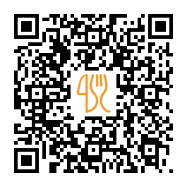 QR-code link către meniul Don Nino