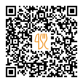 QR-code link către meniul Tapioca Da Ilha