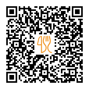 QR-code link către meniul La Tienda Latina