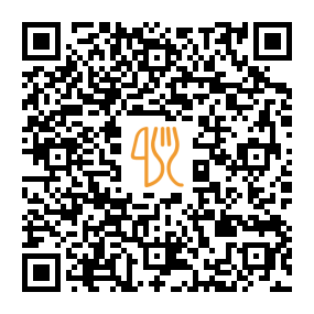 QR-kode-link til menuen på Homst Ttdi (chinese Muslim