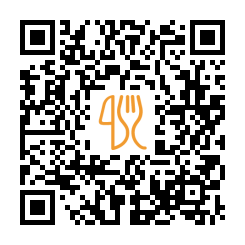 QR-code link către meniul Moskva