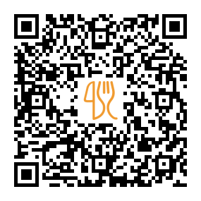 QR-code link către meniul Handheld Catering And Events