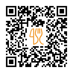 QR-code link către meniul Hirô Izakaya