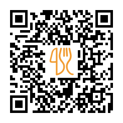 Link con codice QR al menu di พล​ เพลินพุง