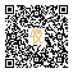 QR-code link către meniul ลาบยโสโกเวียน สาขา5