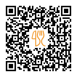 QR-code link către meniul Batata Grill