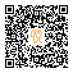 QR-code link către meniul Ajo Farmers Market Cafe