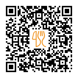 QR-code link către meniul Kularp Doi