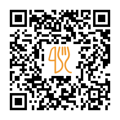 QR-code link către meniul Ccgourmets