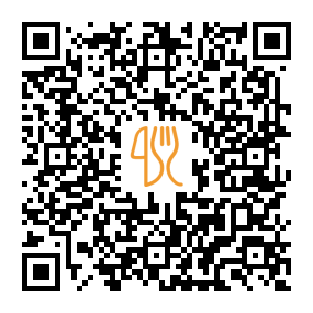 QR-kode-link til menuen på Phuong Quyen