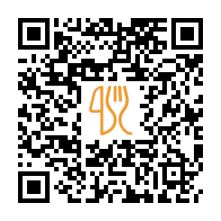 QR-code link către meniul ร้าน ชัยดาหวัน