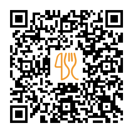 QR-code link către meniul ติ๊ดข้าวมันไก่บ้าน