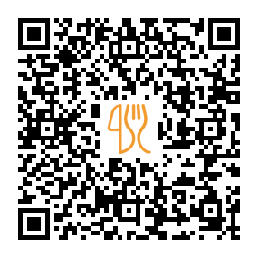 QR-Code zur Speisekarte von ตำสะบัด สนามชัยเขต