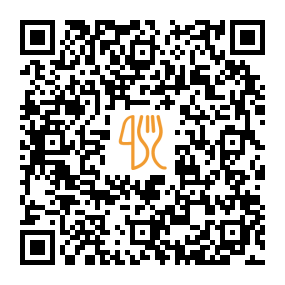 QR-Code zur Speisekarte von ร้านอาหารแกงป่าแสนตุ้ง เจ๊ลือ