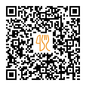 QR-code link către meniul Sportsbar Im Strikee's Weserpark