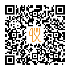 QR-code link către meniul Charms Of Leffingwell