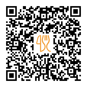 QR-code link către meniul Gusto Pizzeria