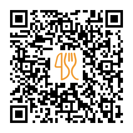 Link con codice QR al menu di Sunny Saigon