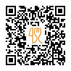 QR-code link către meniul ร้านก๋วยเตี๋ยวเจ้อัพ