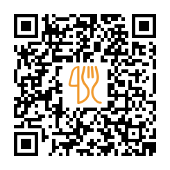 QR-code link către meniul Meu Chef