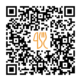QR-code link către meniul Go Asia