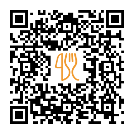 QR-code link către meniul Laboratório 96