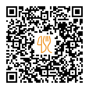 Link z kodem QR do menu Enid Brewing Company Eatery