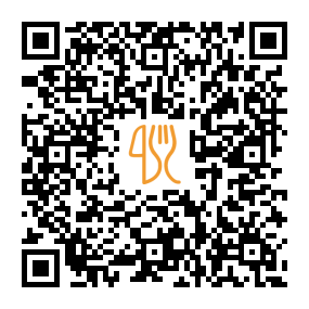 QR-code link către meniul La Tavernetta