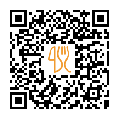 QR-code link către meniul Vips 24 Horas