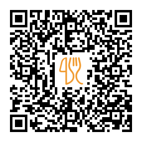 QR-code link către meniul Fratelli Tazio