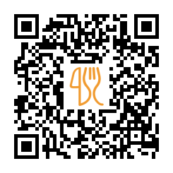 QR-code link naar het menu van Rì Mù Guǎn