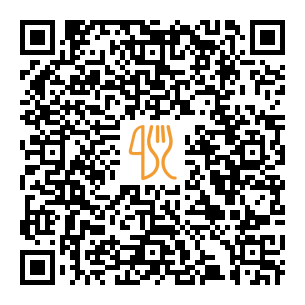 QR-Code zur Speisekarte von Paleteria La Monarca Michoacana