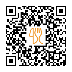 QR-code link către meniul Margo's Sno Wiz