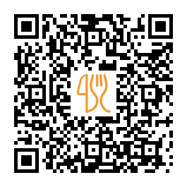 Link con codice QR al menu di Pulu At Phusang