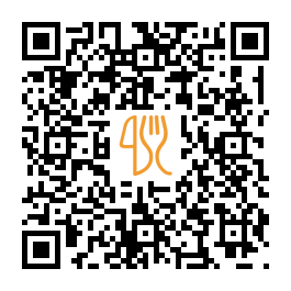 QR-Code zur Speisekarte von Base Lab.sakae_mokuba