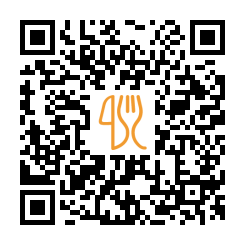 QR-code link către meniul My Cafe And Dhaba