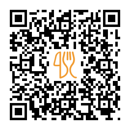 QR-code link către meniul Taste Of China