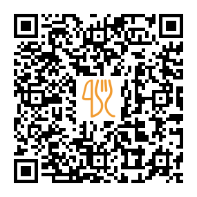 Link z kodem QR do menu เสวนาชาบู ปิ้งย่าง นครปฐม