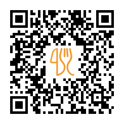 QR-code link către meniul Egg Fort