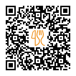 QR-code link către meniul Zaman Food Corner Zfc