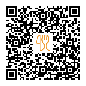 QR-code link către meniul Cazuela's Grill