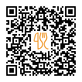 Link con codice QR al menu di Muralha China
