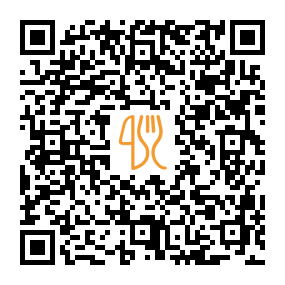 QR-Code zur Speisekarte von บ้านกงพะเนียง เขมราฐ