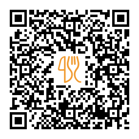 QR-code link către meniul Subway