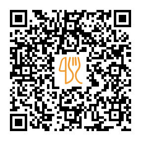 QR-code link către meniul ครัว บ ใบไม้ ชัยนาท