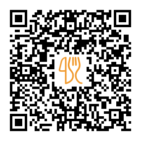 QR-code link către meniul Rei do Mate