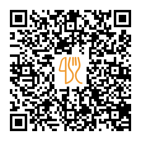 QR-code link către meniul Hostal Torre De Guzman